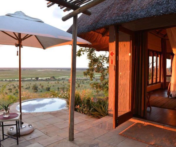 NGOMA-SAFARI-LODGE-1