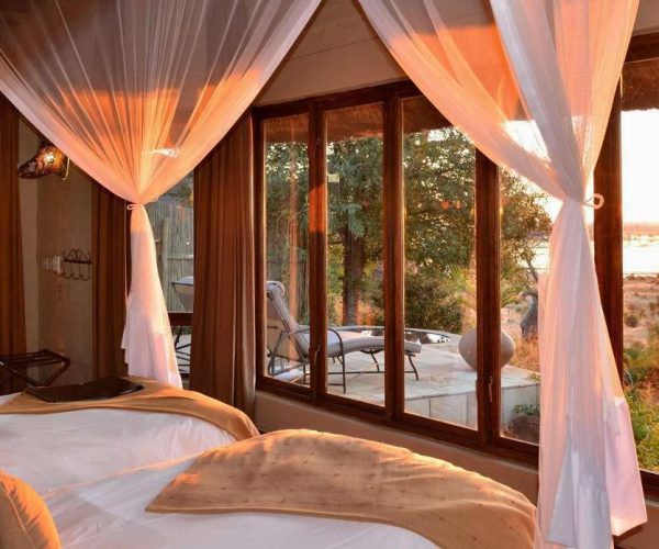 NGOMA-SAFARI-LODGE-10