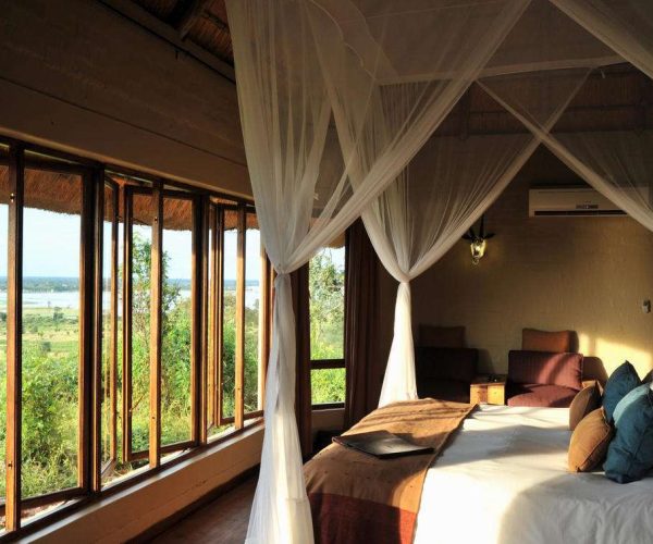 NGOMA-SAFARI-LODGE-12