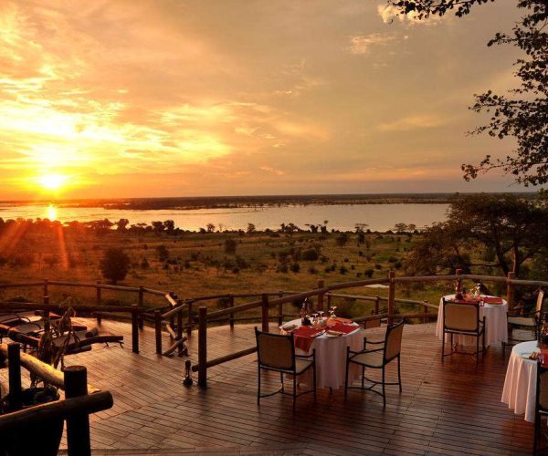 NGOMA-SAFARI-LODGE-13