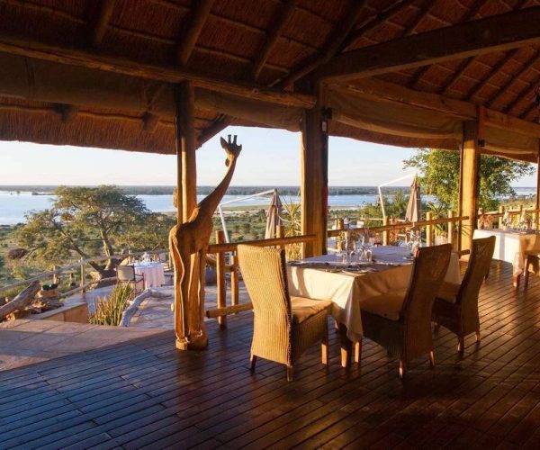 NGOMA-SAFARI-LODGE-3