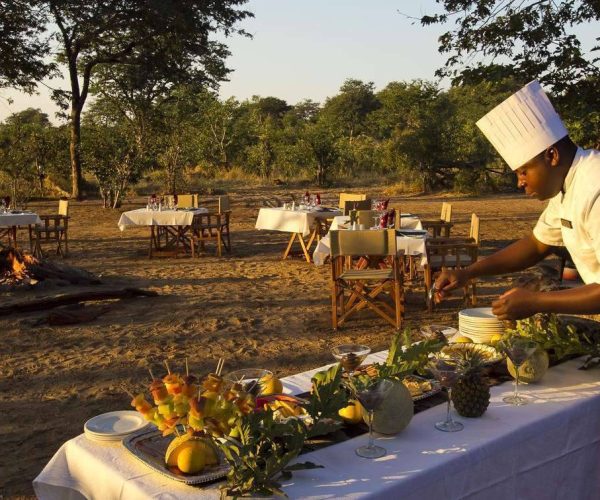 NGOMA-SAFARI-LODGE-4