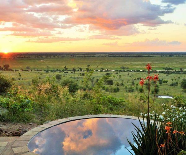 NGOMA-SAFARI-LODGE-6