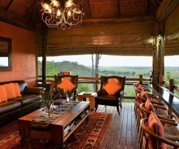 NGOMA-SAFARI-LODGE-7