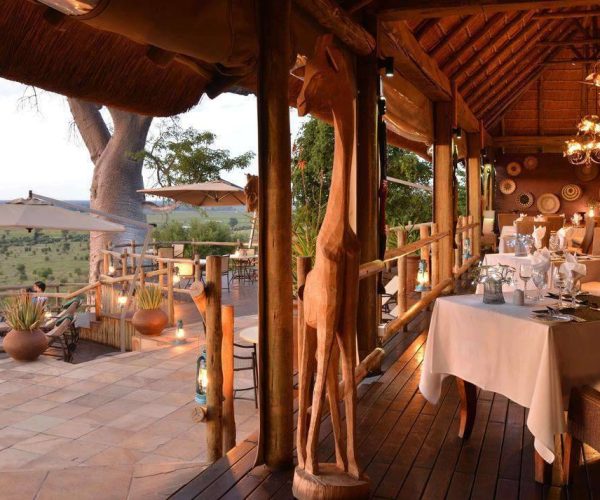 NGOMA-SAFARI-LODGE-8