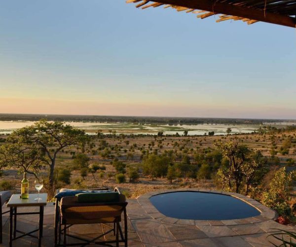 NGOMA-SAFARI-LODGE-9
