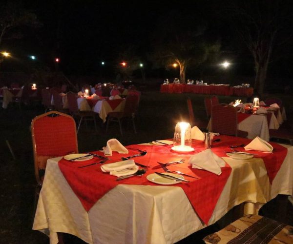 NGULIA-SAFARI-LODGE-10