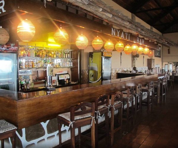 NGULIA-SAFARI-LODGE-11