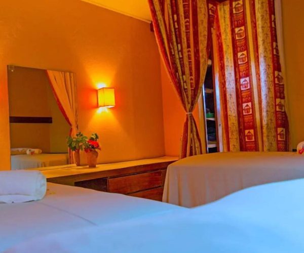 NGULIA-SAFARI-LODGE-12