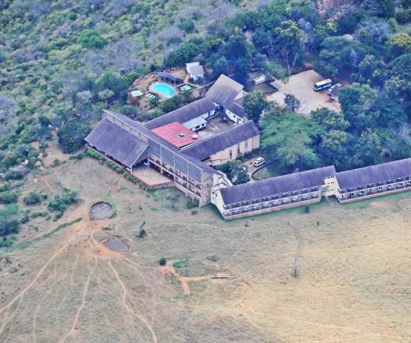 NGULIA-SAFARI-LODGE-4