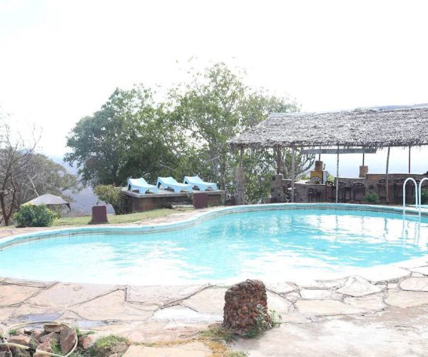 NGULIA-SAFARI-LODGE-5