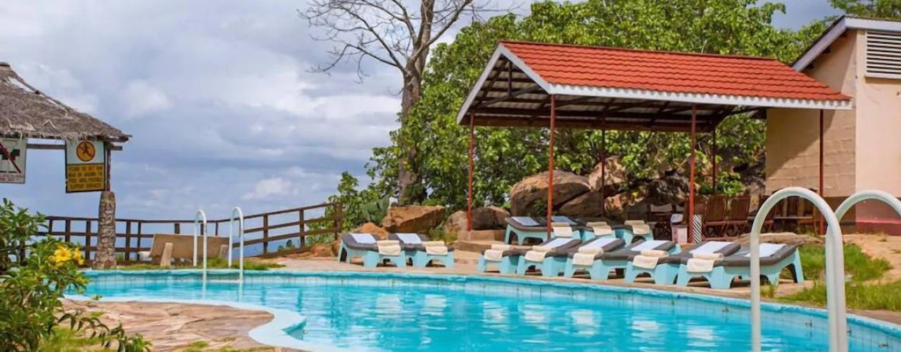 NGULIA SAFARI LODGE (6)