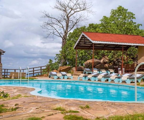 NGULIA-SAFARI-LODGE-6