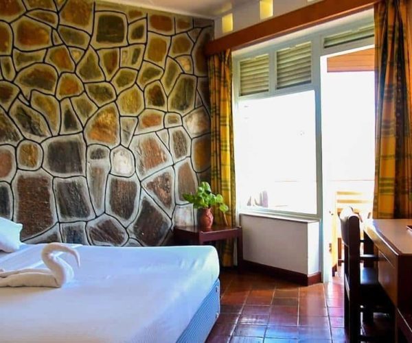 NGULIA-SAFARI-LODGE-8