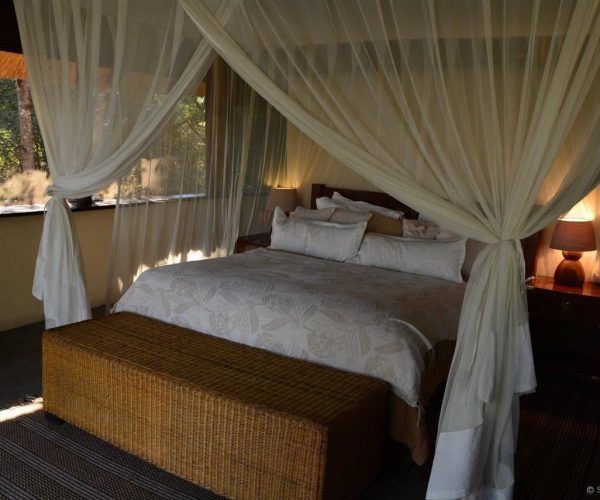 Nanzhila-Plains-Safari-Camp1