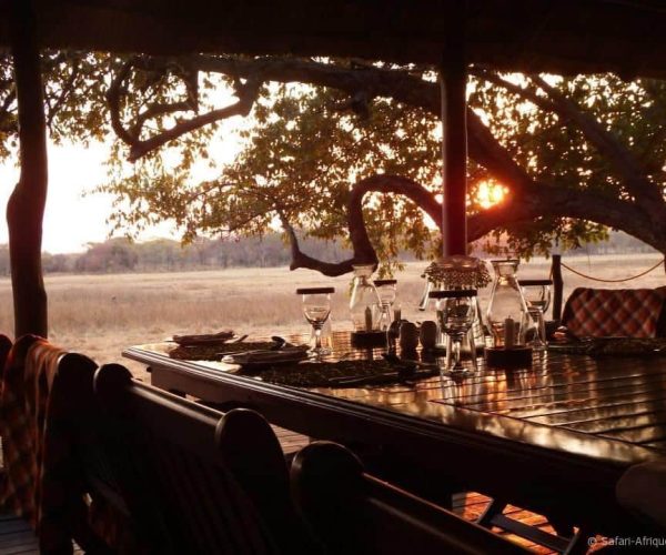 Nanzhila-Plains-Safari-Camp2