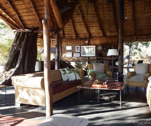 Nanzhila-Plains-Safari-Camp3