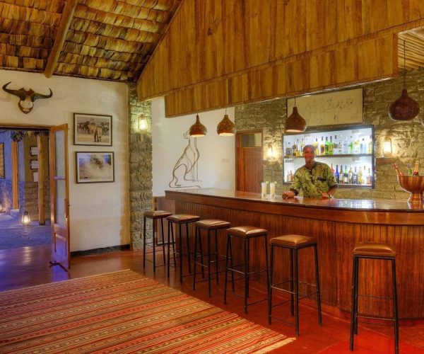 Ndutu-Safari-Lodge-10