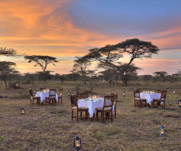 Ndutu-Safari-Lodge-12