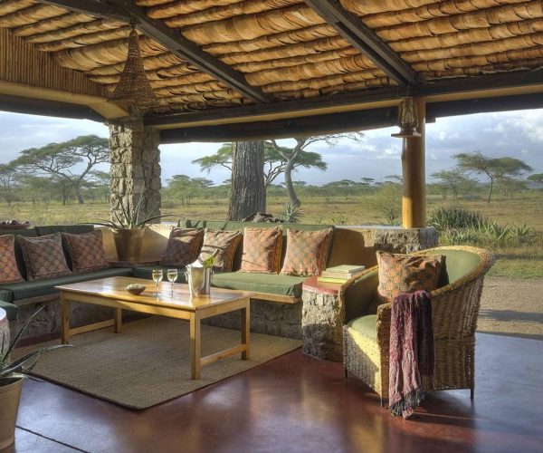 Ndutu-Safari-Lodge-13