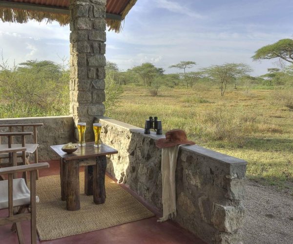Ndutu-Safari-Lodge-2
