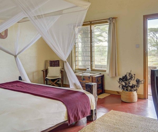 Ndutu-Safari-Lodge-3