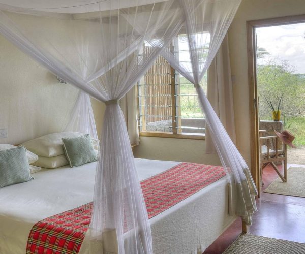 Ndutu-Safari-Lodge-4