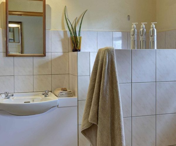 Ndutu-Safari-Lodge-5