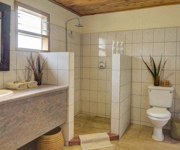 Ndutu-Safari-Lodge-6