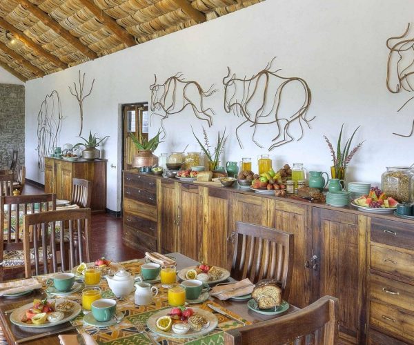 Ndutu-Safari-Lodge-7