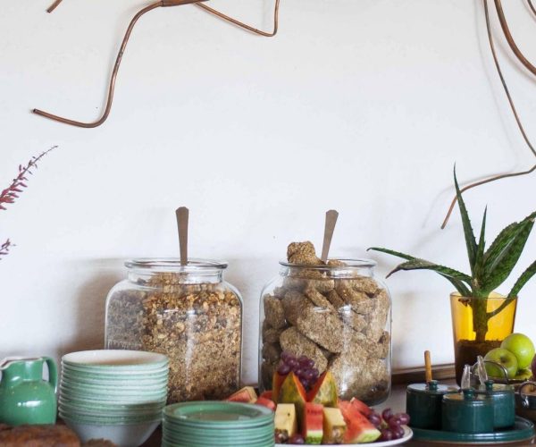 Ndutu-Safari-Lodge-8