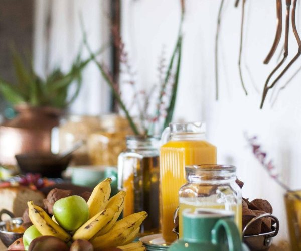 Ndutu-Safari-Lodge-9