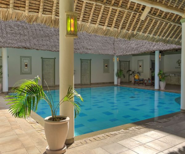 Neptune-Village-Baobab-Spa-1-1200x900