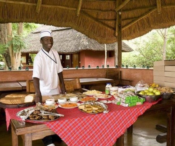 Ngorongoro-Farm-House-1