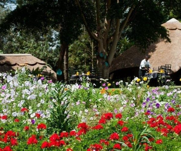 Ngorongoro-Farm-House-2