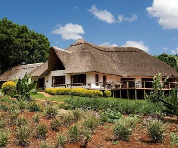 Ngorongoro-Farm-House-3