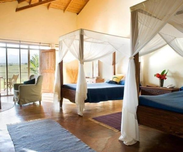 Ngorongoro-Farm-House-4