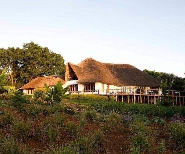 Ngorongoro-Farm-House-6