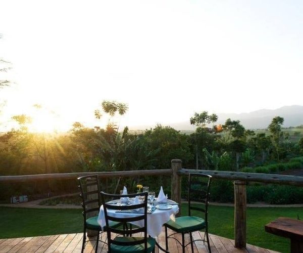 Ngorongoro-Farm-House-7