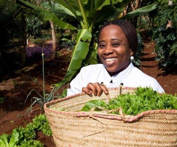 Ngorongoro-Farm-House-9