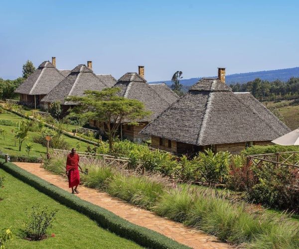 Ngorongoro-Neptune-Lodge-1