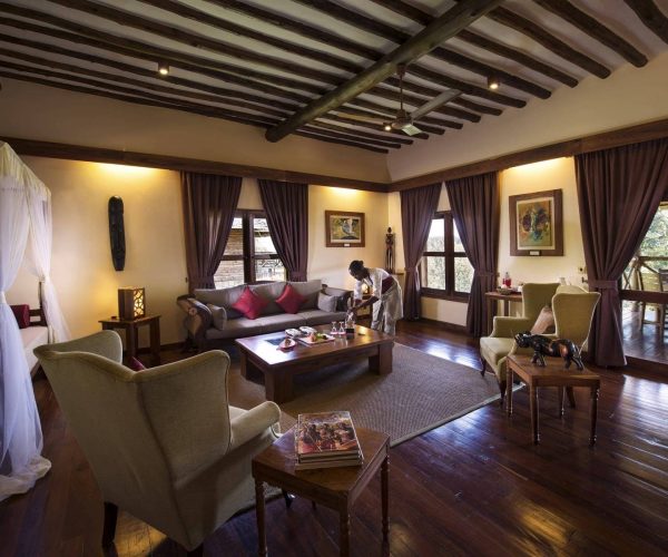 Ngorongoro-Neptune-Lodge-11