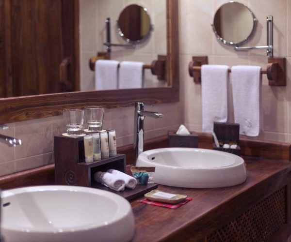 Ngorongoro-Neptune-Lodge-12