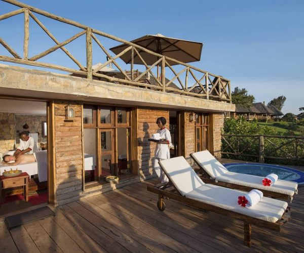 Ngorongoro-Neptune-Lodge-13