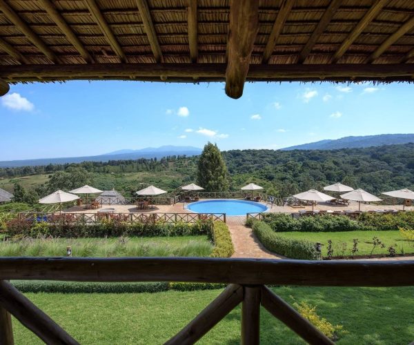 Ngorongoro-Neptune-Lodge-2