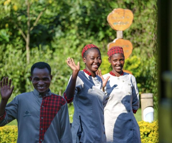 Ngorongoro-Neptune-Lodge-3
