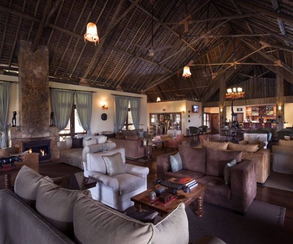 Ngorongoro-Neptune-Lodge-4