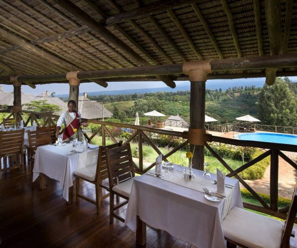 Ngorongoro-Neptune-Lodge-5