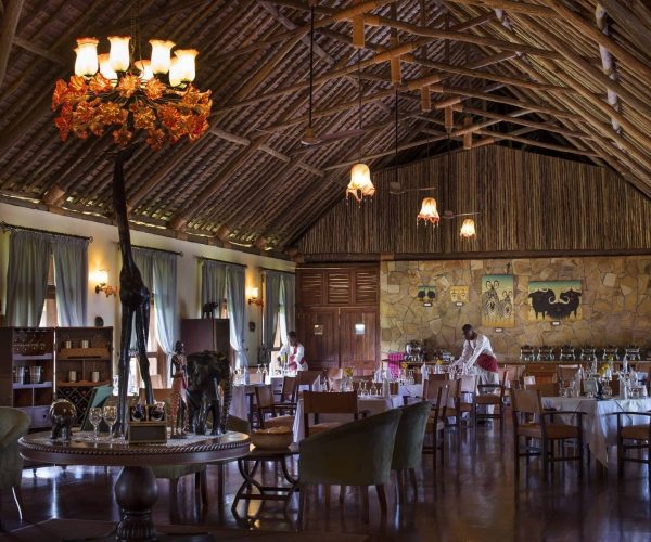 Ngorongoro-Neptune-Lodge-6