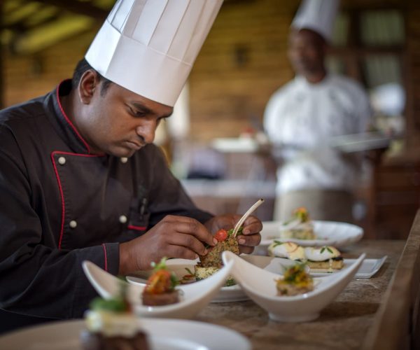 Ngorongoro-Neptune-Lodge-7